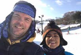 YOUTH MENTORSHIP. IT TAKES ALL OF US.