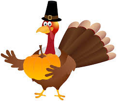Thanksgiving pilgrim's hat png, clipart, cap, clothing, food. Thanksgiving Turkey Transparent Png Image Gallery Yopriceville High Quality Images And Transparent Png Free Clipart