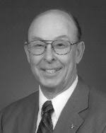 South Dakota 2010 legislative election results