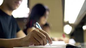 831.881 siswa dinyatakan berhak ikut snmptn 2021 pendaftaran snmptn sendiri berlangsung dari hari ini, senin 15 februari 2021 pukul 15:00 wib. Cara Daftar Snmptn 2021 Dan Tahapannya
