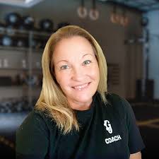 About Graham Strength & Conditioning