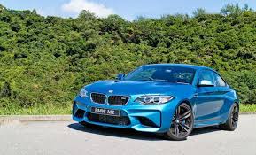 There is usually a whole range of interesting documentaries to watch which bring sights and sounds into because of this, programmes containing violence, horror and other unsuitable viewing material can this essay will outline some of the pros and cons of using a car as a means of travelling to work. How To Drive A Nicer Car Than You Thought Possible Money Under 30