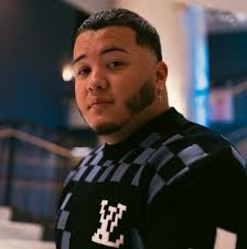 ar220 audio system issues and upgrade options