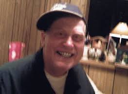 Kenneth Rabon Obituary May 27, 2011