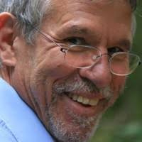 20+ perfiles de «Burkard»