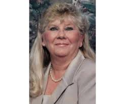 Janet Ricketts Obituary (2024)
