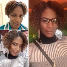 Not caring about appearance during illness