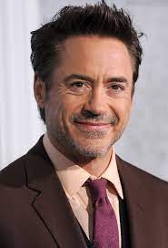 21 Reasons Robert Downey Jr Is The Most Perfect Man In The Universe Robert Downey Jr Downey Junior Downey