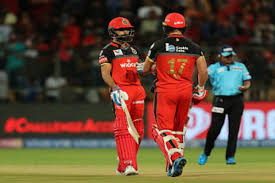 He is devoutly religious man.bible is his favorite book that his. Coronavirus Outbreak Virat Kohli Ab De Villiers To Auction Their Ipl Cricketing Gears To Raise Funds For Battle Against Covid 19 Health News Firstpost