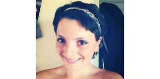 Daniel Corr is fundraising for Bone Cancer Research Trust