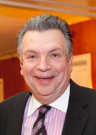 Chase Alumni Association