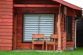 Descubre la serenidad en nuestras cabañas! 🌲✨ Ahora puedes asegurar tu  escape perfecto reservando tu estadía. ¡No te pierdas la oportunidad de  sumergirte en la belleza de la naturaleza con nosotros! 🏡🍃