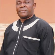 INTERACTIVE SESSION WITH THE SON OF MAN VOL 2