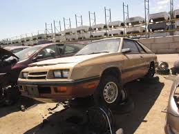 Image result for Beige 1984 Plymouth