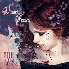 Victoria Francés Posters & Wall Art Prints