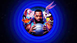 Navigate back to your home screen and take a look at your new wallpaper. Space Jam A New Legacy Wallpaper By Thekingblader995 On Deviantart