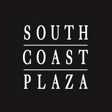 I want to receive the latest wahoo's fish taco catalogues and exclusive offers from tiendeo in costa mesa ca. South Coast Plaza Home Facebook