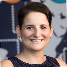 Sanja Ilic Email & Phone Number