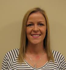 A Celebration of Nurses: Maddy Engle from Bethany Village