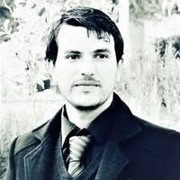 PDF) Design and Implementation of Network Intrusion Detection System Based 