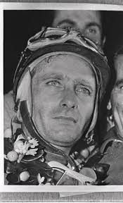 Último chefe de Senna, Frank Williams, que morreu aos 79 anos, teve longa  relação com brasileiros na Fórmula 1