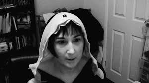 Crappypasta Submissions Reading (Bad Horror Fiction)