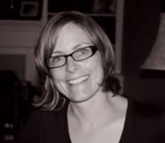 Julia Clare Fabula Obituary May 19, 2015