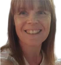 Almond Hill Junior School