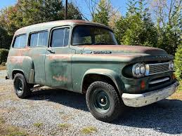 Image result for Light Turquoise 1964 Dodge