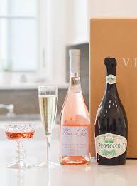 Alcohol Delivery Services That Bring The Bottles To You Wine Drinks Wine Bottle