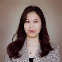 Thomas Benefield Email & Phone Number