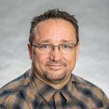 Wade Grimm's Instagram, Twitter & Facebook