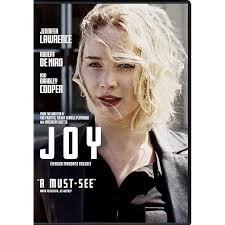 Silver Linings Playbook: Amazon.ca: Bradley Cooper, Jennifer Lawrence,  Robert De Niro, Jacki Weaver, Chris Tucker, Anupam Kher, Dash Mihok, John  Ortiz, Shea Whigham, Julia Stiles, Paul Herman, Matthew Russell, Cheryl  Williams, Patrick