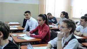 Rezultatele finale ale candidatilor la proba scrisa la definitivat au fost publicate; Rezultate Finale Bac 2019 Notele De La Bacalaureat DupÄ ContestaÈii Au Fost AfiÈate Pe Edu Ro