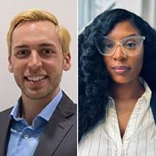 Student Success Webinar Series