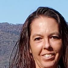 Angela Lagasse's Instagram, Twitter & Facebook