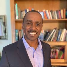 May the holidays this week cause you to stop and reflect so that you can  focus