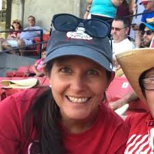 Angie Joyner (@AngieJoyner15)