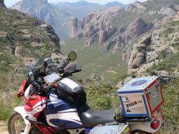 Iso Rd04 Xrv750 Bagster Tank Bag Recommendation Honda Xrv Forum Yamaha tracer 700 2016 bagster tank protector clip tank bag red tracer 700. iso rd04 xrv750 bagster tank bag