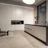 We have most major brands listed including kraftmaid, omega, cardell, mid continent cabinetry, thomasville, merrilat, welborn, marsh and many more. 1