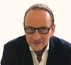 Vesit (Telefunken, JVC, Hitachi e Toshiba) accelera su MiniLed e QLed