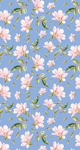 All of these flower background images and vectors have high resolution and can be used as banners, posters or wallpapers. Vintage Ipad Wallpaper Flowers