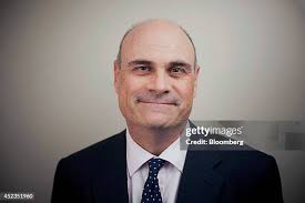 11 Interview With Incoming American International Group Inc Chief Executive  Officer Peter Hancock Stock Photos, High-Res Pictures, and Images