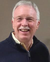 Curtis L. Swanson Funeral Home