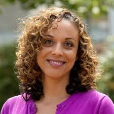 FY19-20 Annual Report