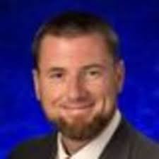 Dr. Justin Regner, MD