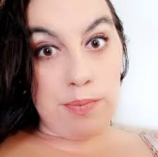 Alli Rose (@allirose355) • Facebook