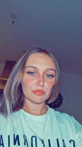 Caitlin Dowling Backup