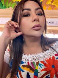 Jane Maldonado (@janemaldonad) • Instagram photos and videos