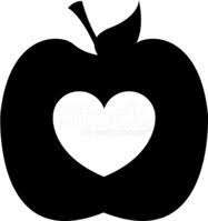 Adam herz mein herz brennt herz international gmbh max herz herz herz herz michael herz. Clipart Herz Apfel Silhouette Bilder Hochauflosende Premium Bilder
